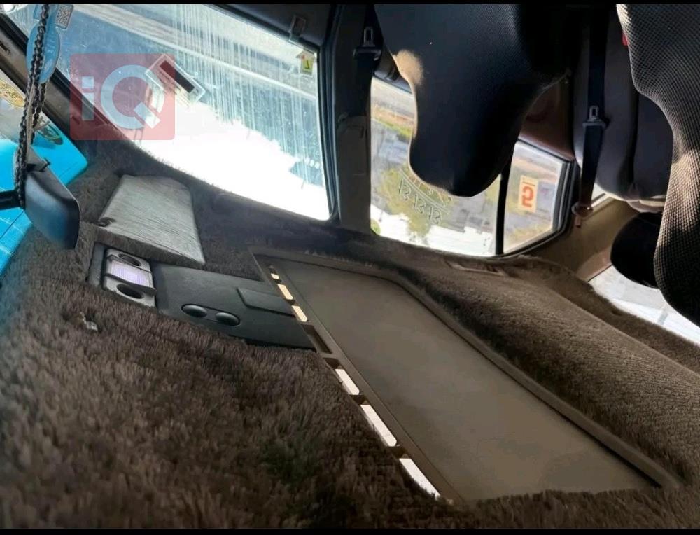 اوبل أوميغا